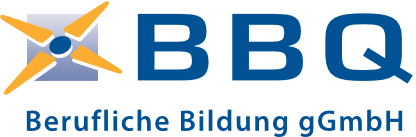 Logo BBQ