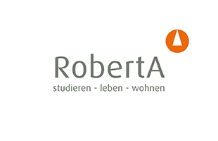 Logo RobertA